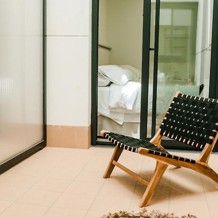 Reyes Catolicos Premium Homes Alicante Ngoại thất bức ảnh
