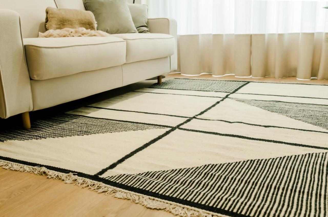 Reyes Catolicos Premium Homes Alicante Ngoại thất bức ảnh