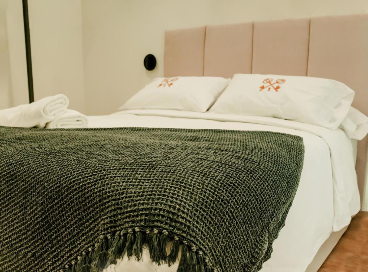 Reyes Catolicos Premium Homes Alicante Ngoại thất bức ảnh