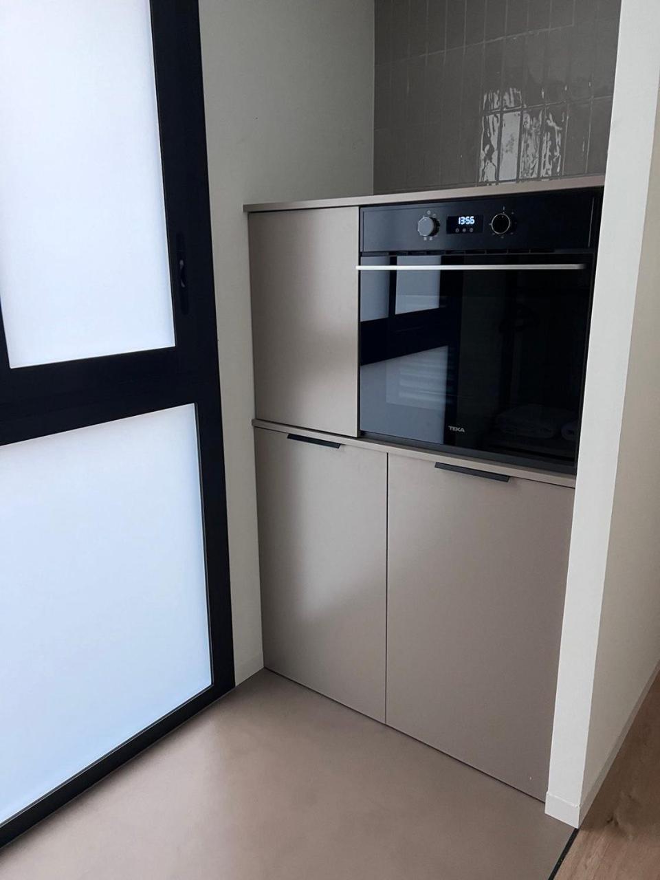 Reyes Catolicos Premium Homes Alicante Ngoại thất bức ảnh